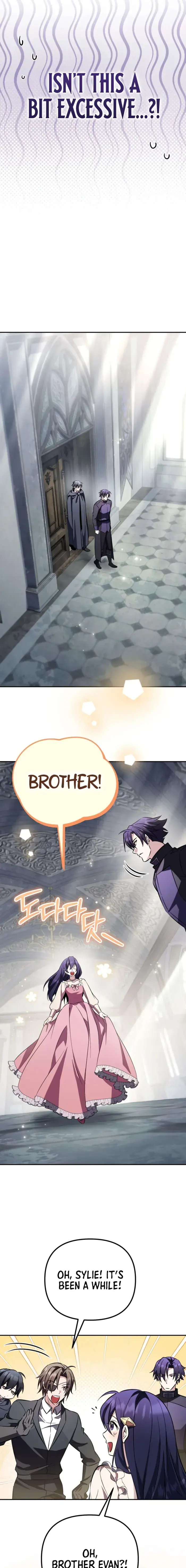 Raising Villains the Right Way Chapter 22 image 09_optimized